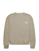 Woodbird Wbcupe Home Crew Khaki Green
