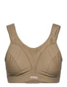 Shock Absorber Active D+ Classic Bra N109 Beige