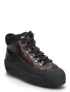Bally Calys-T Brun