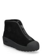Bally Claudya-W Svart