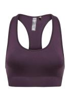Only Play Onpdaisy-2 Seam Bra Noos Lila