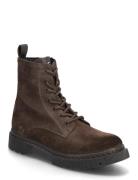 Tamaris Women Boots Brun