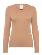 Munthe Cutest Beige