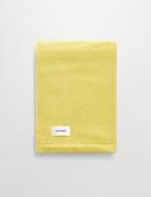 MAGNIBERG Gelato Bath Towel Gul
