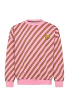 TUMBLE 'N DRY Tnd Les Deux Rosa