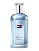 Tommy Hilfiger Fragrance Tommy New York Edt Nude