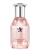 Tommy Hilfiger Fragrance Tommy Girl New York Edt Nude