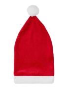 Name It Nmmristmas Hat Röd