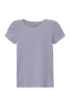 Name It Nmfkab Ss Top Noos Lila