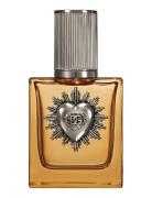 Dolce&Gabbana Devotion Pour Homme Parfum Nude