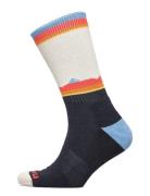 KAVU Moonwalk Multi/patterned