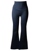 Boob Maternity Yoga Pants Sportlux Svart