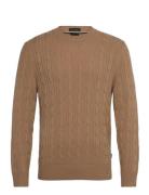 BOSS H-Hetico Beige