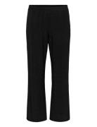 Kaffe Curve Kcriana Pants Svart
