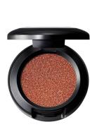 MAC Eye Shadow Metallic Röd