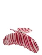 SUI AVA Helle Candy Cane Biggest Rosa
