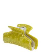 SUI AVA Anna Grinch Glam Middle Gul