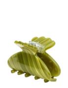 SUI AVA Helle Icy Pine Mini Grön