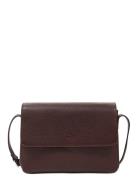 Adax Riva Handbag Sabina Brun
