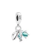 Pandora Pandora Moments Silver