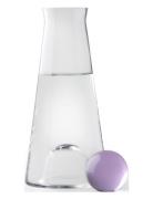 Design House Stockholm Fia Carafe Nude