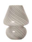 Au Maison Joyful Lamp Grå