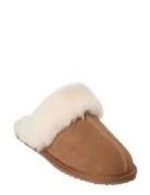 Sofie Schnoor Young Melaniesy Indoor Shoe Beige
