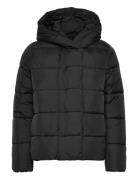 Vero Moda Vmbelinda Short Jacket Ga Noos Svart