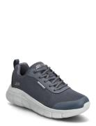 Skechers Women Bobs B Flex Grå