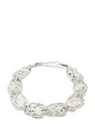 Pilgrim Shift Bracelet Silver-Plated Silver
