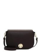 Tamaris Bags Tas Gladis Brun