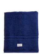 GANT Premium Towel 70X140 Blå