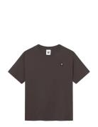 WOOD WOOD Wwace Brun