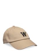 WOOD WOOD Wweli Beige