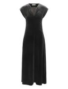 InWear Killieiw Dress Svart