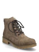 Rieker Y9103 Brun