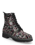 Rieker 73820 Multi/patterned