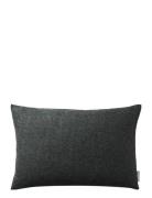 Silkeborg Uldspinderi Arequipa 60X40 Cm Grå