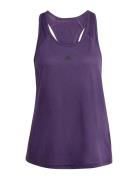 Adidas Performance Tr-Es Min Tk Lila