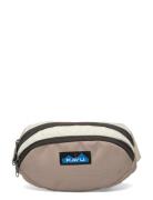 KAVU Spectator Beige