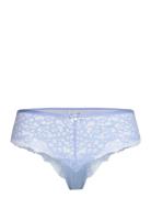 Hunkemöller Marine Brazilian Sh R Blå