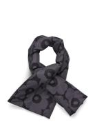 Marimekko Croma Unikko Grå