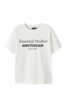 LMTD Nlmness Ss L Top Noos Vit