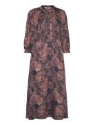 Claire Woman Cwdi Multi/patterned