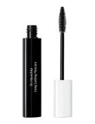 Dr. Hauschka Long Lasting Mascara Svart
