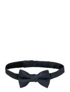 Name It Nmmrollo Bowtie Marinblå
