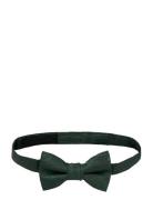 Name It Nmmrollo Bowtie Grön