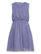 Name It Nkfvabos Spencer Noos Blå