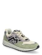 Karhu Legacy 96 Tea / Jet Black Multi/patterned