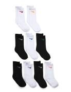 Nike Bx-Box Set Vit